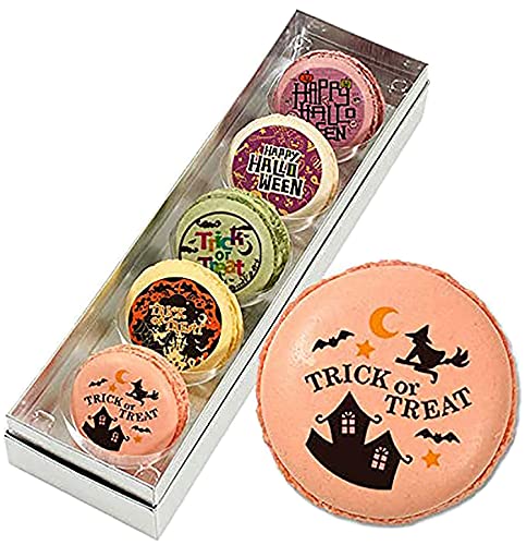 ṼXC[c nEB َq bZ[W}J 5 Mtg