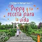 Poppy y su receta para la vida: Nightingale Square 2