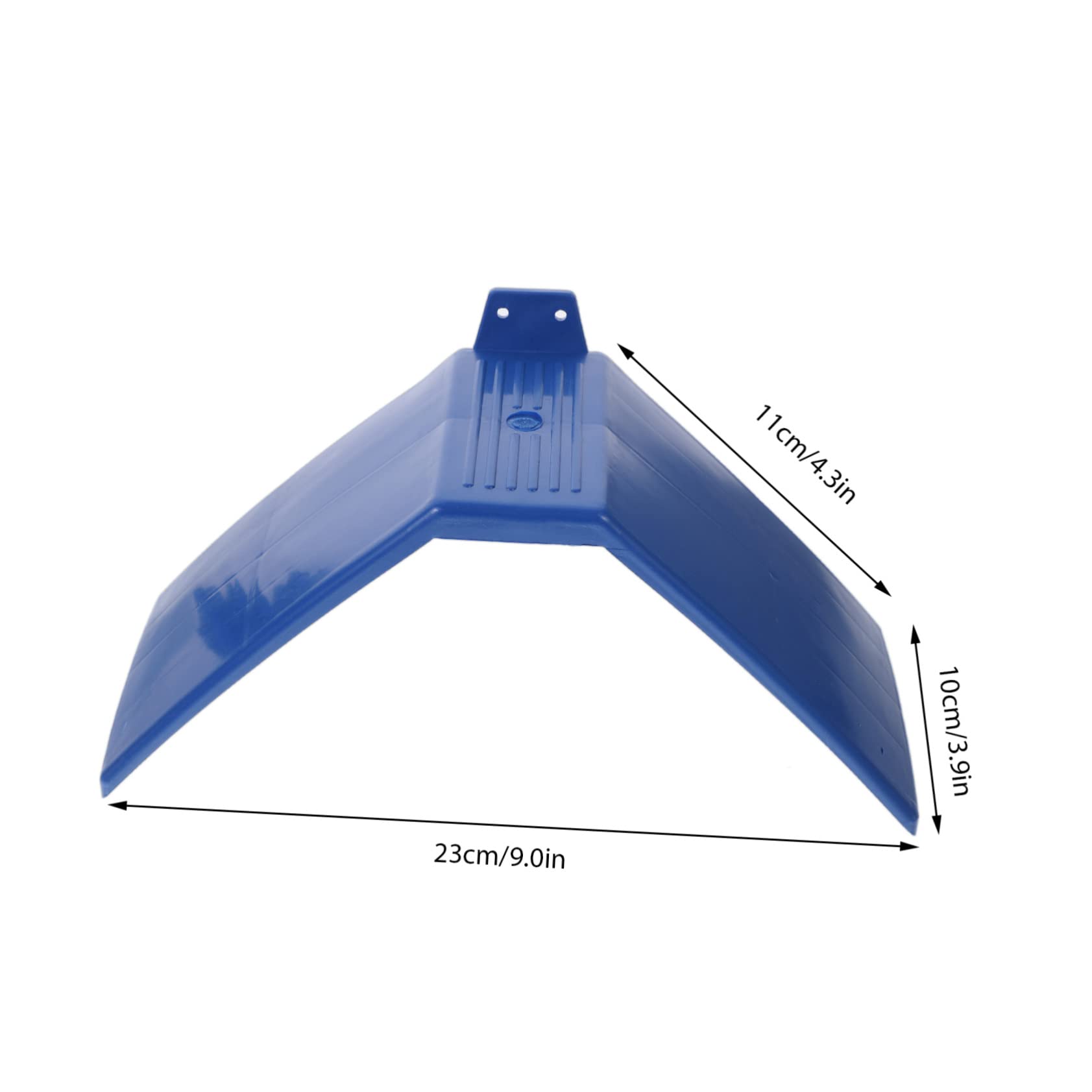 CIYODO 10Pcs Pigeon Rest Stand Dove Perches for Comfortable Roosting Bird Supplies for Pigeons Convenient and Design for Resting