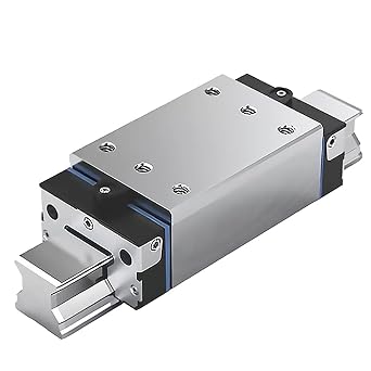 Rexroth SLH Roller Slider Linear Block Linear Guide Slider Linear Bearing Linear Carriage R18245232X R18245222X R18245212X R18245322X R18245312X 1, R18245322X