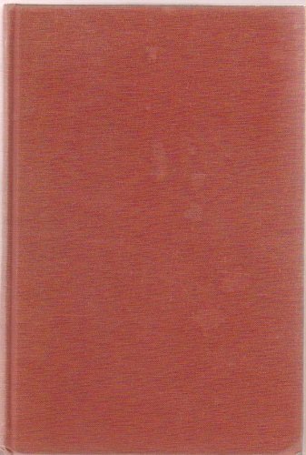 Black Bourgeoisie B0006DISBE Book Cover