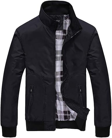 mens coat sale uk