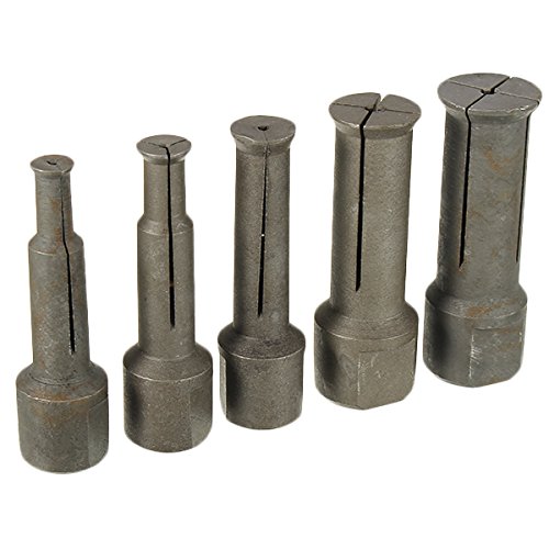 Moto Rodamiento Extractor De Código Especial Kit De Reparación De Herramientas Especiales con 8 Juegos