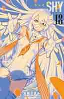 SHY shy シャイ 1〜28巻 全巻セット　まとめ売り　漫画　マンガ　全巻 SHY shy シャイ 1〜28巻 全巻セット まとめ売り 漫画 マンガ