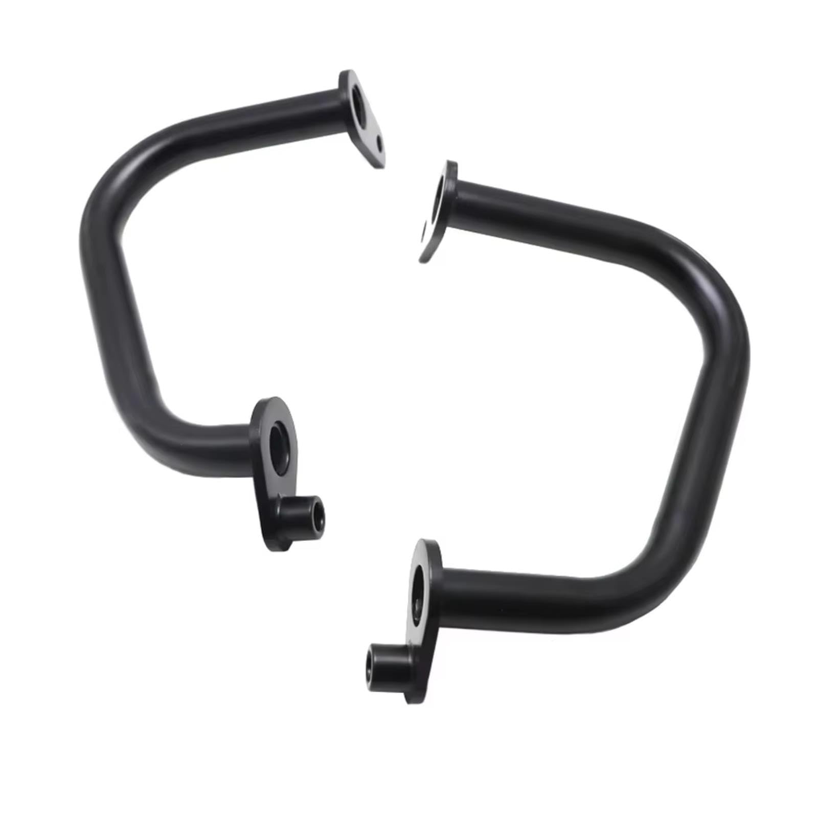 Moto Paraurti Motore Crash Bar Adatto Per Triumph Per Speed ​​400 2024-2025