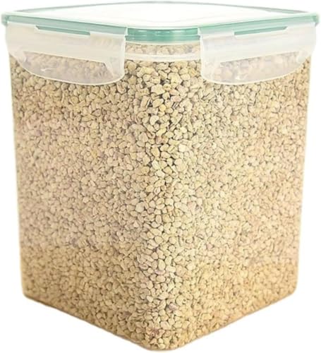 ハリネズミ コーンサンド 4L天然 消臭 床材 小動物 ケージ 敷材 爬虫類 ハムスター 小鳥 うさぎ ゲージ 底床 トイレ砂 吸水 (4L*1)