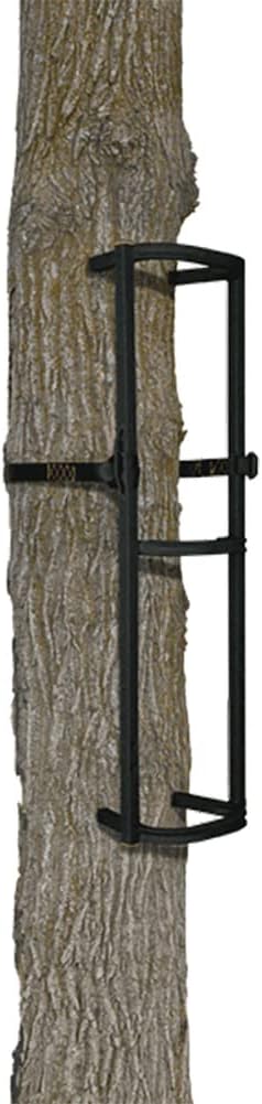 Muddy | The Stagger-Steps Tree Stand Climbing Stick 31"