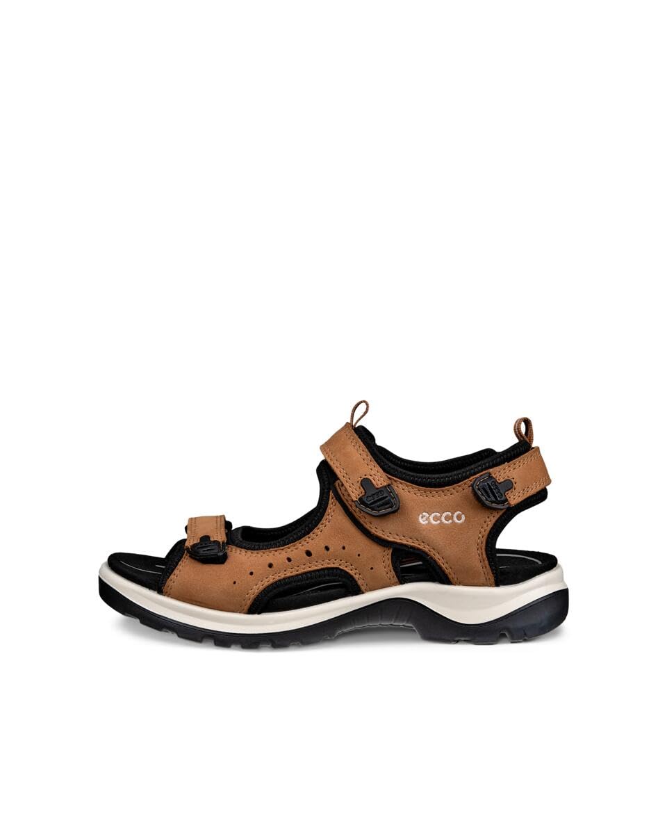 ECCO Offroad Andes 2 SandaliDonna