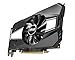 immagine 4Asus PH-GTX1060-3G Scheda Grafica, Nero