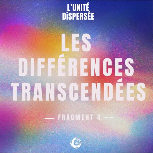 L'ALT&Eacute;RIT&Eacute; I cette condition vitale I la transcendance des hi&eacute;rarchies