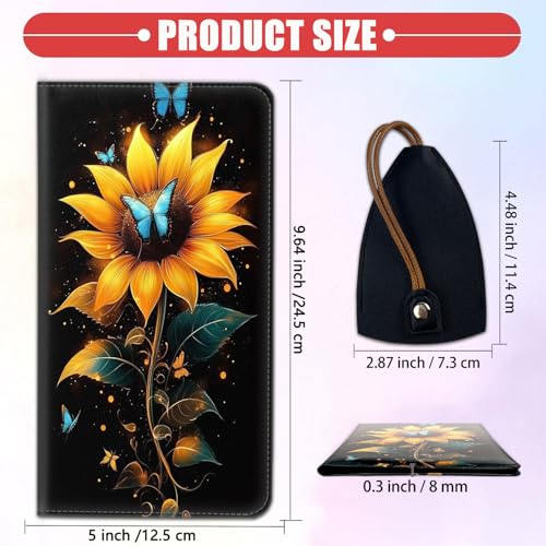 Organizador para coche plegable miniatura 2