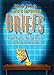 Uncle John's New & Improved Briefs: Fast Facts, Terse Trivia & Astute Articles
