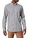 Produktbild GANT Herren D1. REG BC 2 COL Gingham BD, Eggshell, XXL