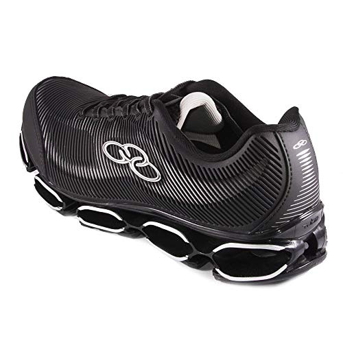 Tênis Olympikus Excellent, Masculino, 41