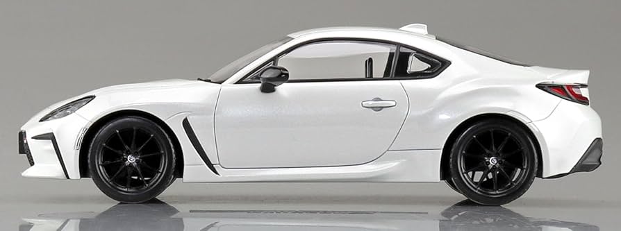 Amazon | 青島文化教材社 1/32 ザ・スナップキットシリーズ No.21-B