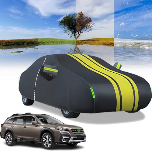 y2023NVJ^z{fBJo[ ɓKp Xo KVBAEgobN 6 BT5/BT9^ 2021N10~ p  Jo[  J[Jo[  h ho  UVJbgJX^p[c ԃJo[ h~Jo[ Xp[Xn 