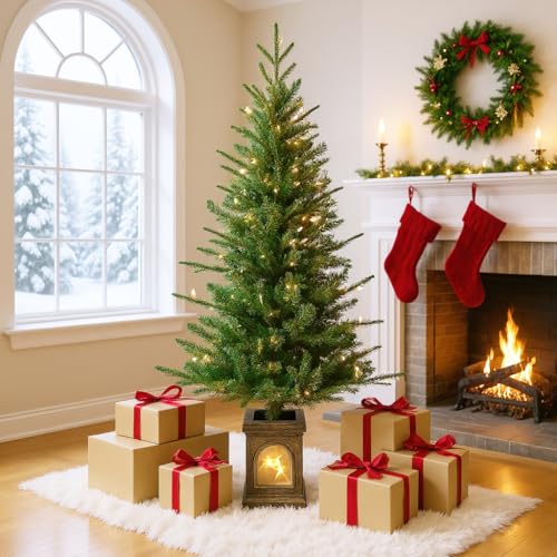 y150cmz OSJ NX}Xc[ k  LED IWi|bg LxȎ} ȒPg NVbN^Cv NX}X 2025N