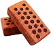 blue-ther Super Lifelike Sponge Bricks Magic Tricks Funny Fake Brick Foam Comedy Magic for Magicians Stage Street Gimmicks Props Accessories