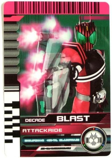 磨き済】ティファニー Tスマイル スモール ダイヤ ブレスレット 6689