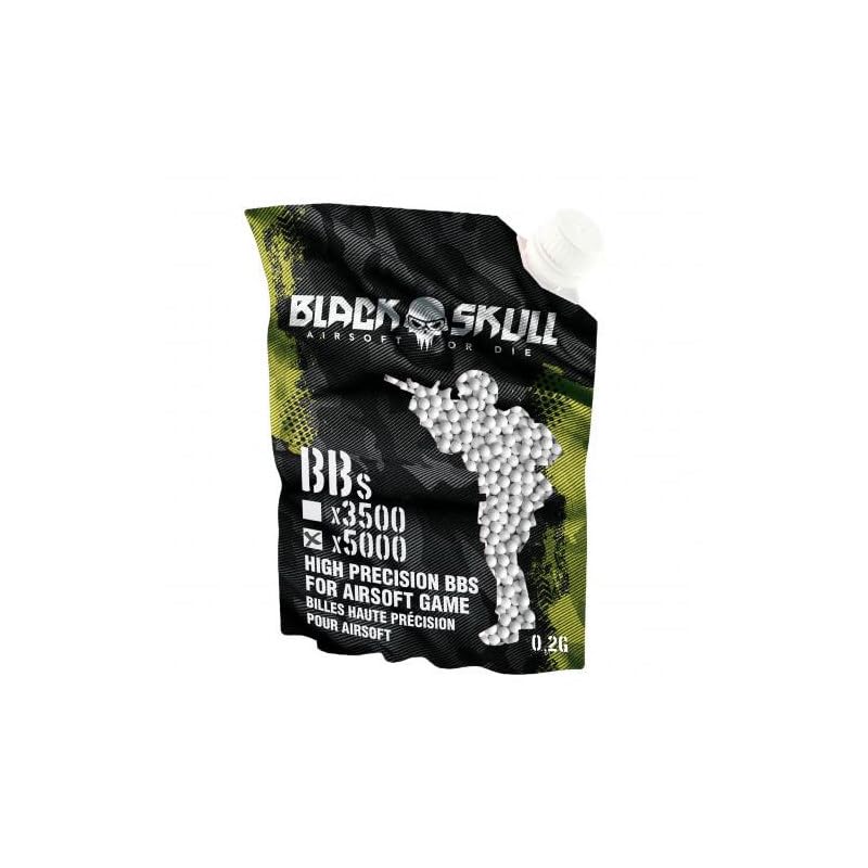 Born To Vape presente Sachet Billes 0,20gr (5000) et Son Sticker BTV Exclusif collectionnable