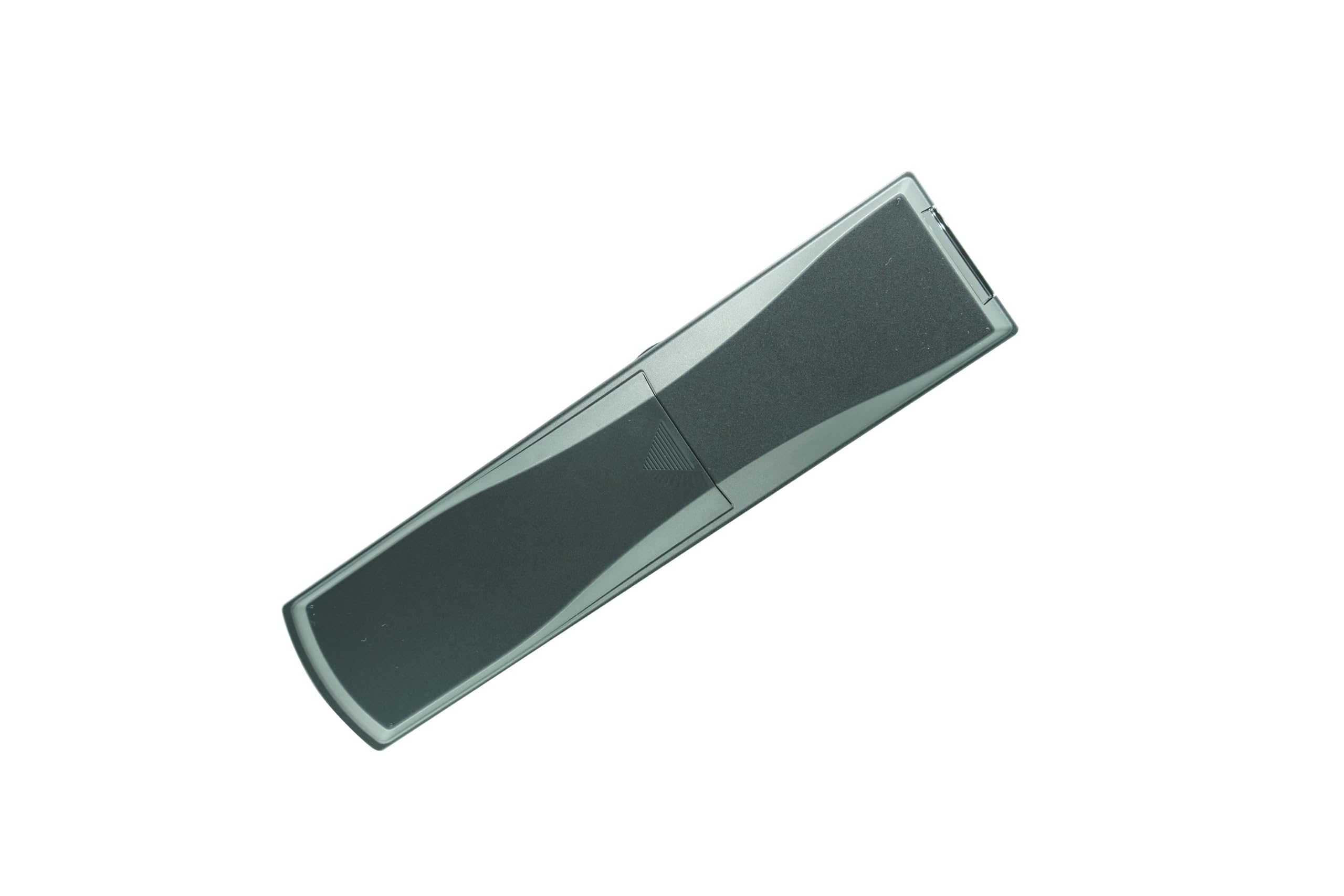 Meliconi Gumbody Personal 3 Plus Telecomando IR Wireless TV Pulsant - Foto 3