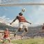 A2-Soccer 3