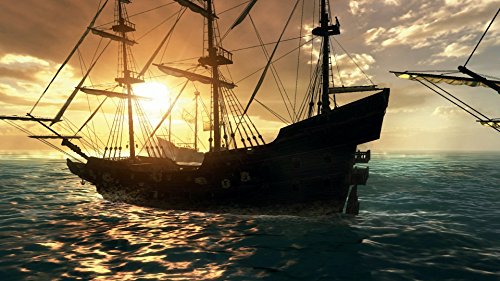 Raven's Cry Code Jeu PC Steam - Clé d'activation digitale pour ordinateur - 4