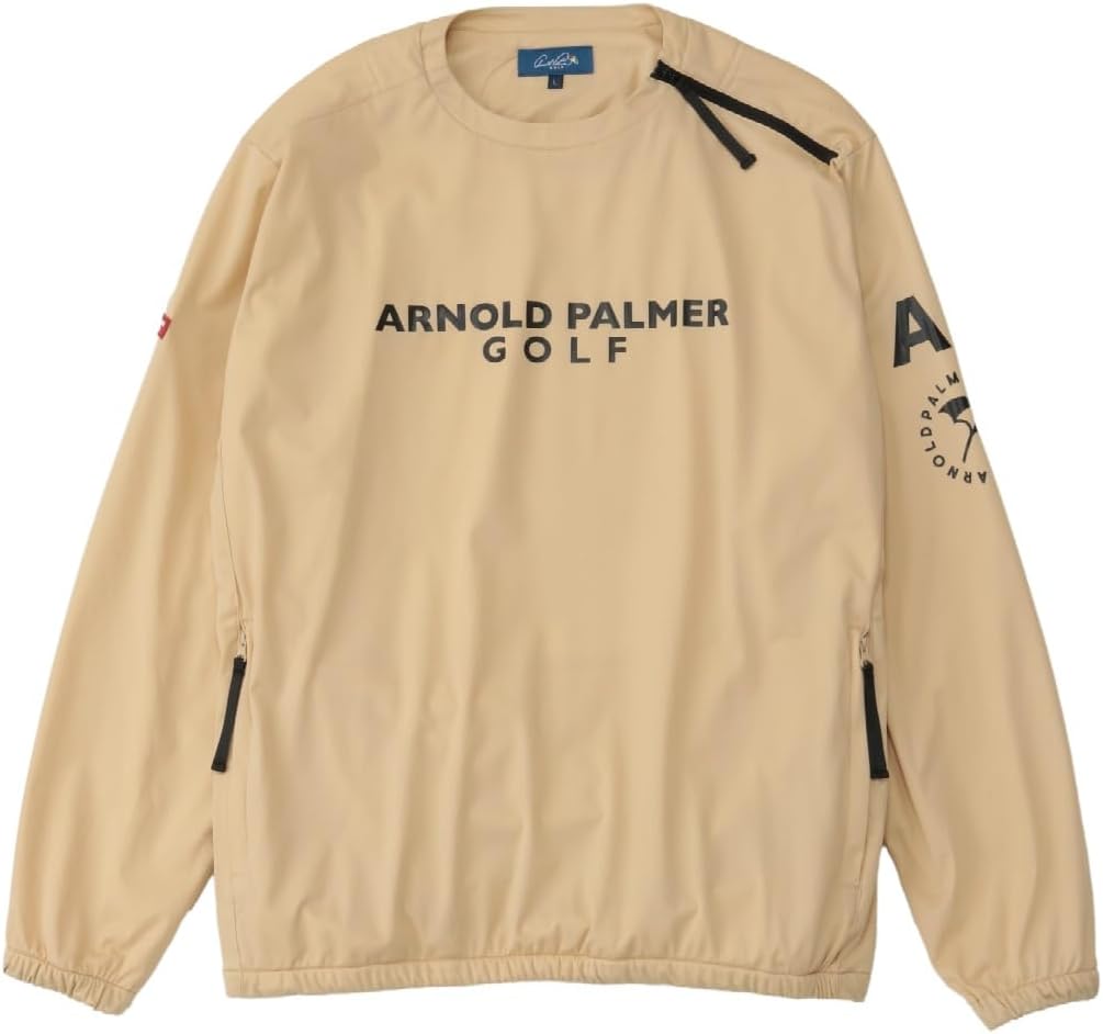 LATENCY 川谷絵音 Lauren HOODIE パーカー L LATENCY 川谷絵音 Lauren HOODIE パーカー L LATENCY 川谷絵音 Lauren