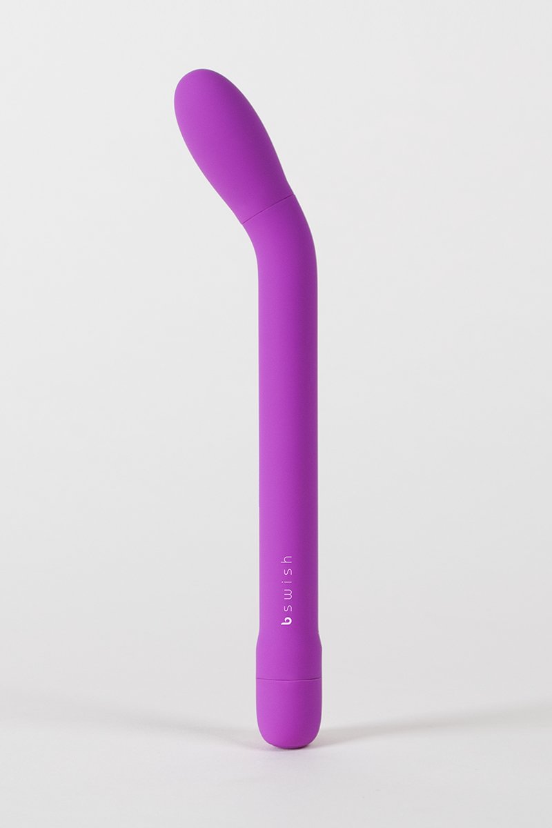BGEE CLASSIC BURGUNDY B SWISH