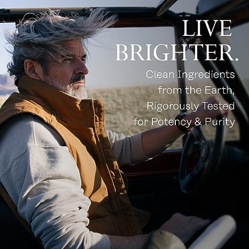 Solaray Calcium Magnesium Citrate 2:1 Ratio With Vitamin D2, Healthy Bone, Muscle & Nerve Support, 30 Serv, 180 Vegcaps #TOP4