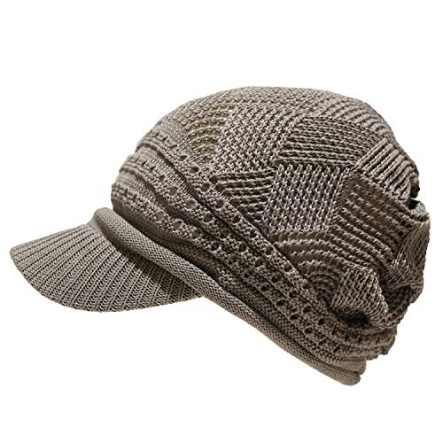 [hanahana15] jbgX Εt t H ×pXq  fB[X 傫 100 LXPbg R PAXq Oop 킢  t  H ~ T}[jbgX ʉ@ ~ZX VjA IׂJ[oG[V (