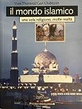  Il mondo islamico