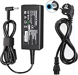 hp laptop ladekabel saturn ✅ Kompatibel mit HP Stream 11 13 14 X2 TouchSmart 15-n 15-f Spectre x360 360 x2 13 13t 15 PC HP 250 G3 G4 G5 G6 255-G4 245-g5 255-G5 255-G6 455-G3 PS 430 210-G1 ProBook 11 EE G1 210-G1 255-G3 255-G4 255-G5 340-G2 350-G2 355-G2 410-G1 450-G3 455-G3 612-G1 Probook 430 g3 g4 g5 EliteBook Folio 1020 G1 1040 G1 1040 G2 G1Q52UT F2R68UT F2R69UT F2R70UT F2R71UT F2R72UT HP Split 13 x2 13-g100 13-m000 x360 Pavillon x360 x2 11 11t 13 15 M3 m3-u001dx 15-bw091na Neid x360 x2 13 15 17 M6 HP Pro x2 450 G4