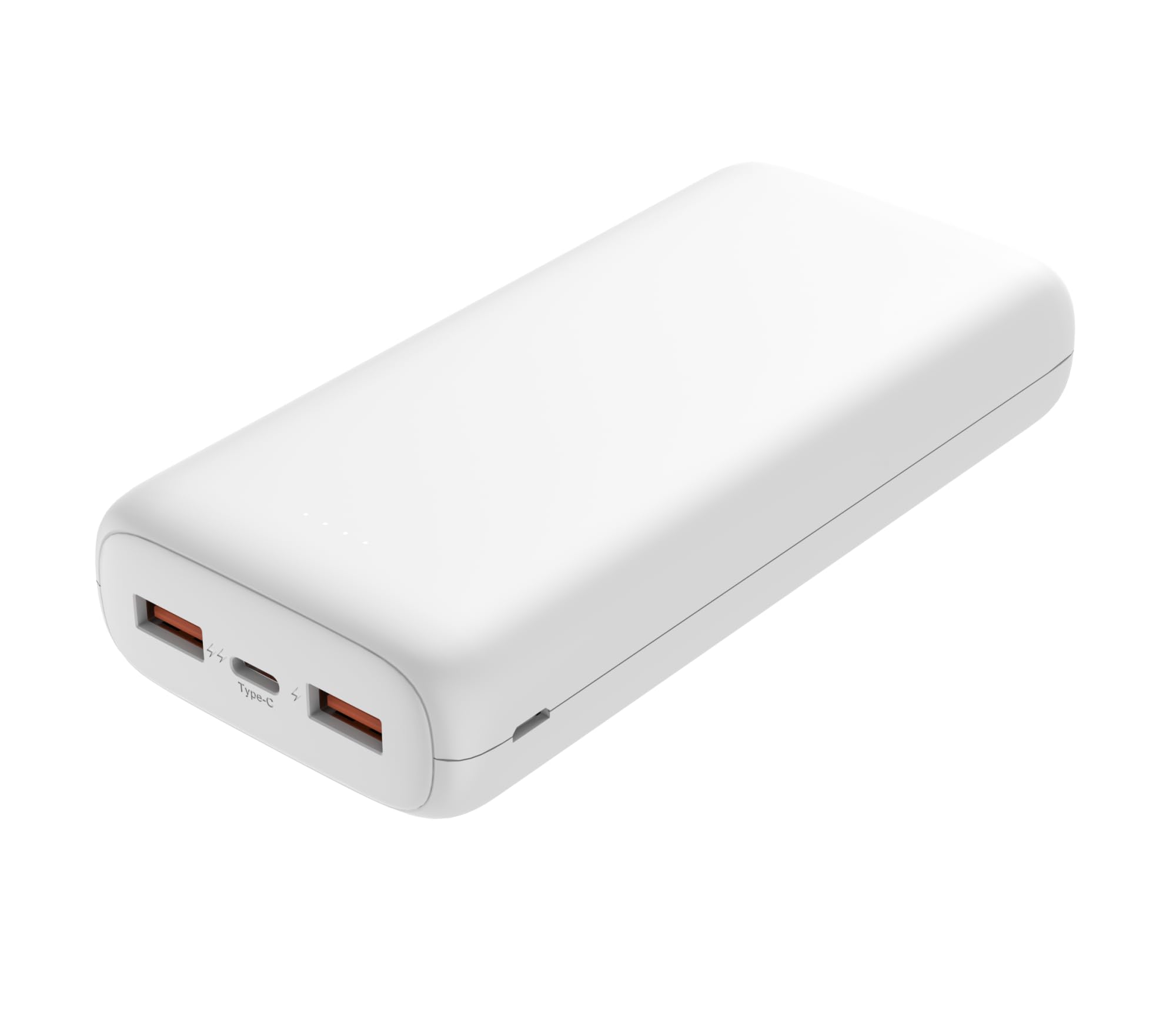Amazon | HIDISC PD20W急速充電対応 モバイルバッテリー