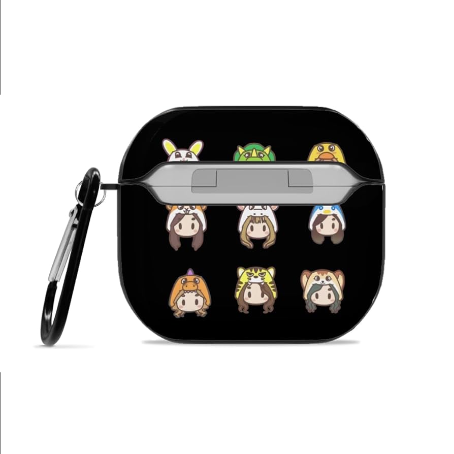 twice ナップサック イヤホンケース セット This is for twice ナップサック イヤホンケース セット This is for - メルカリ