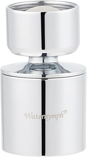 Waternymph Arireador para grifo