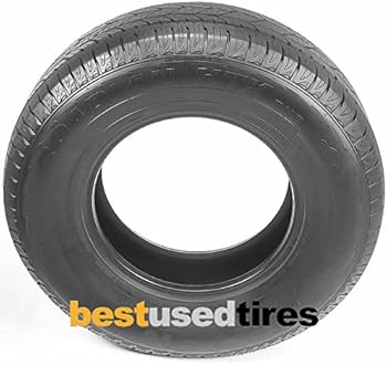 Amazon.com: Nexen Roadian HTX RH5 All- Season Radial Tire-265 Amazon.com: Nexen Roadian HTX RH5 All- Season Radial Tire-265