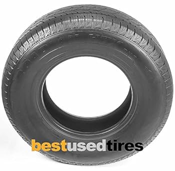 デグランライス Srixon ZX Mk II Utility Iron - Fairway Golf Online Golf