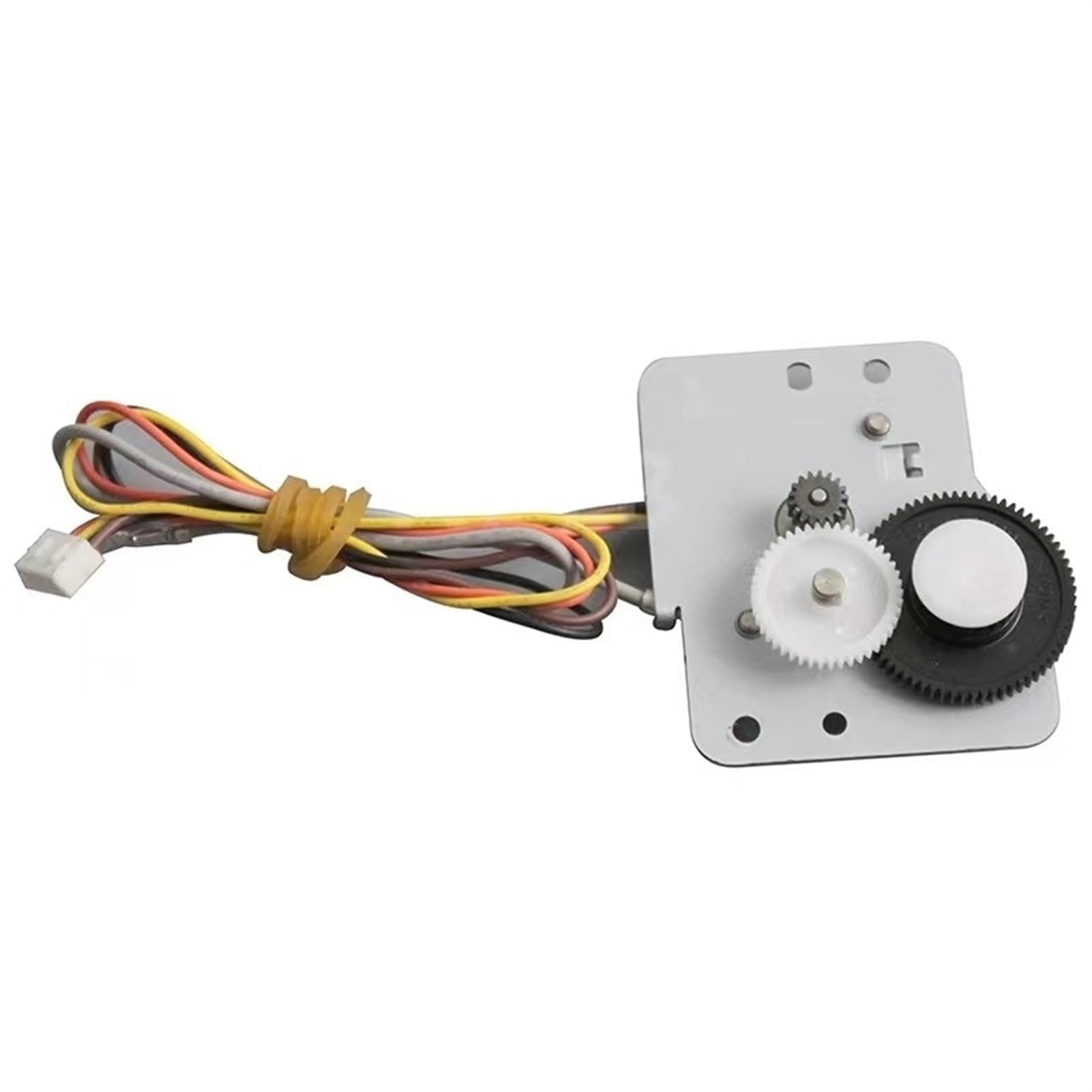 FK3-2613 Scanner Motor for Canon MF3010 3010 CIS Drive Motor Assy