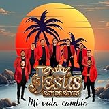  Mi Vida Cambio