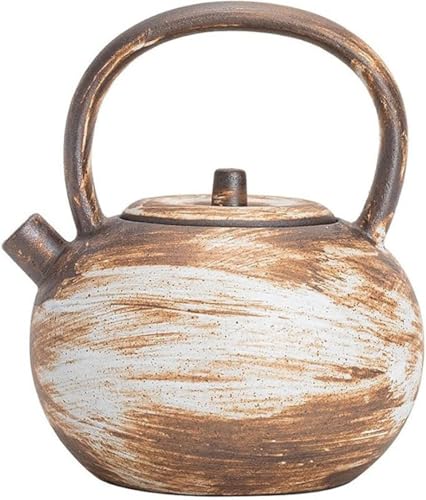 KOKUMON蓩}{ 220ml RpNge `H|i AeB[NJ[Ył n쒃ƂĂ̌L ZbgɍœK Mtgi蕨jɂ̓`