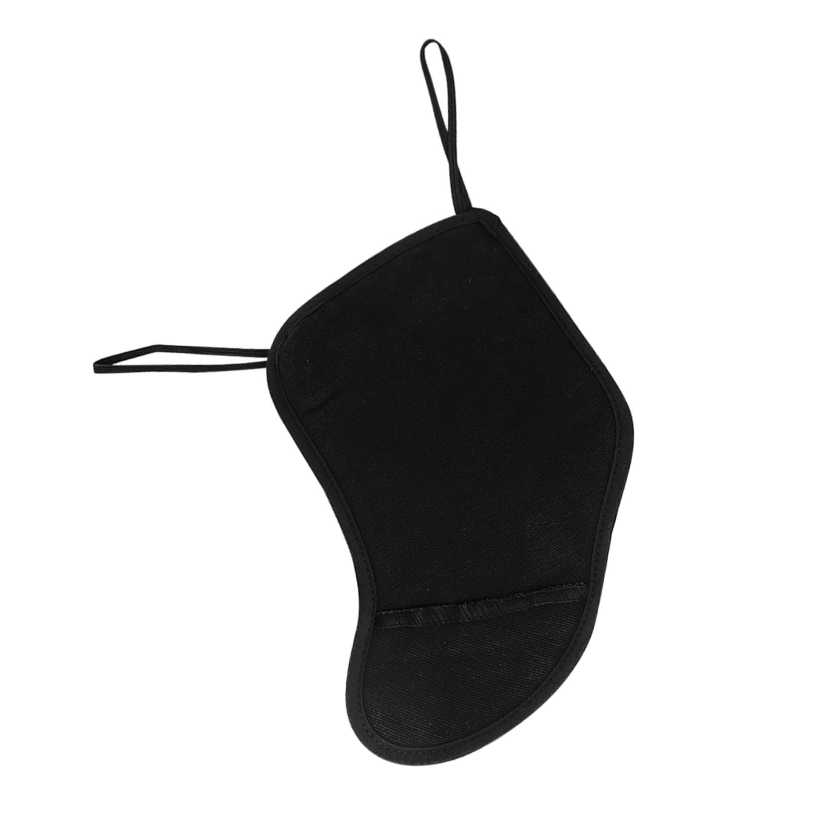 UPKOCH Coussin D'épaule pour Violon en Laine Doux et Respirant pour Pratique et Performance Plusieurs styles