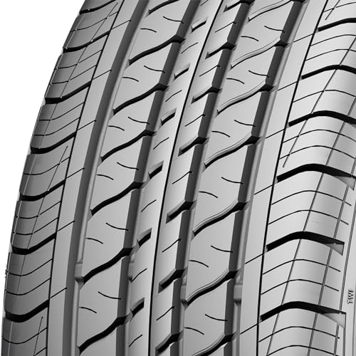CONTINENTAL 255/45R19 104W XL CONTINENTAL PRO CONTACT RX TES BW - Image 3