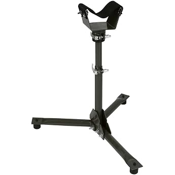 Kerbl 16180 Hoof Fixed ECOFLEX 2 in 1