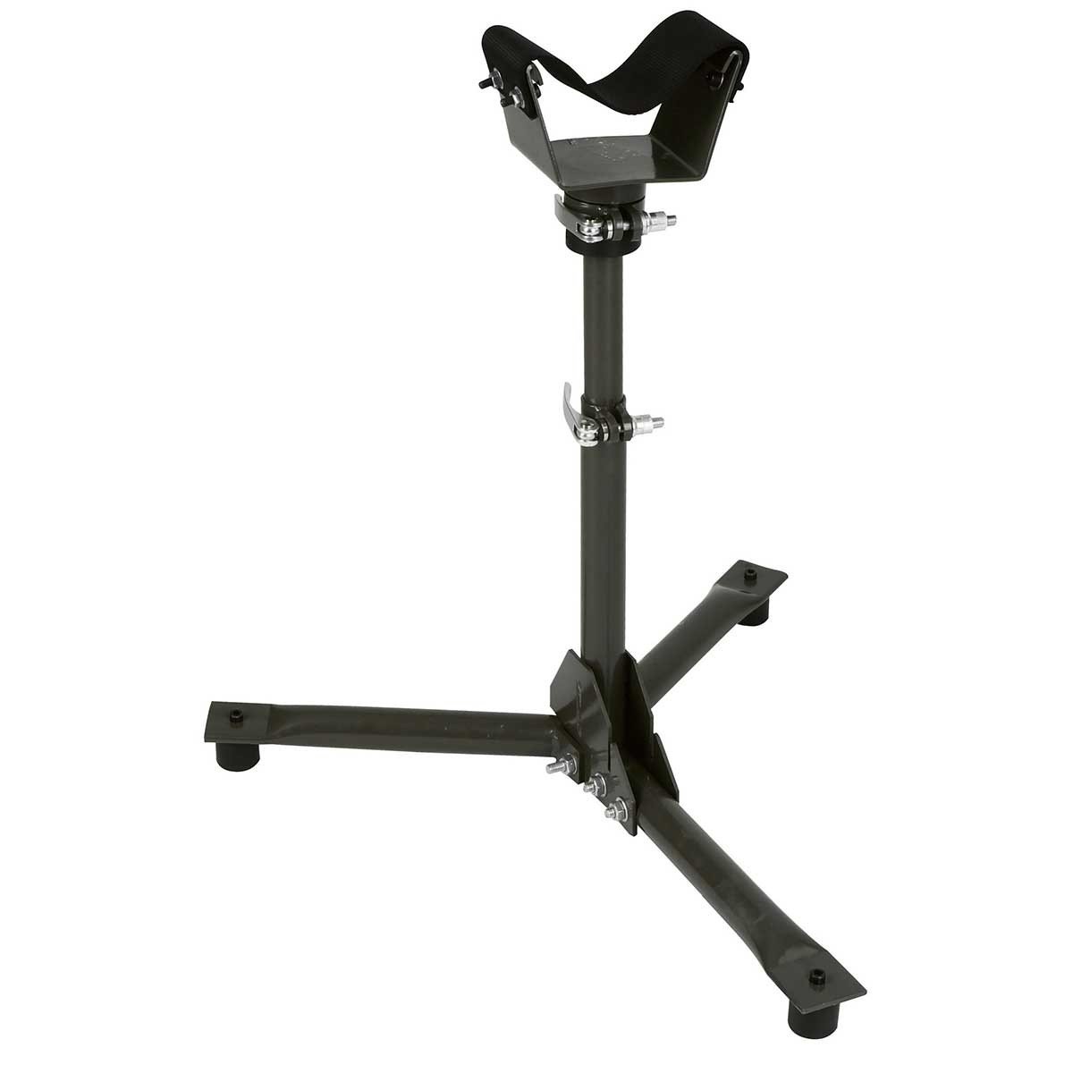 Kerbl Huf Bock EcoFlex 2 in 1