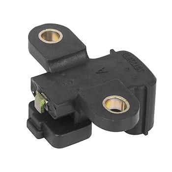 その他 cocoa33 X AUTOHAUX J5T20171/MR560132 Vehicle Crankshaft Position