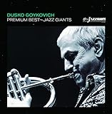 �v���~�A���E�x�X�g�`�W���Y�E�W���C�A���g:�_�X�R�E�S�C�R���B�b�`�`