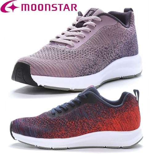 [[X^[] ViW[NbV y _炩 NbV Ռz ʋC L fB[X SNGY L21 lCr[/bh 23.5 cm 3E