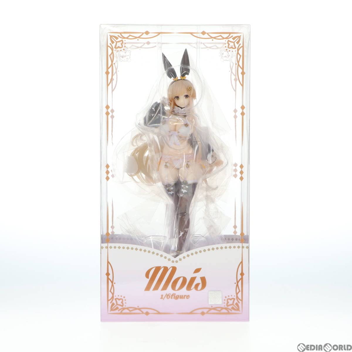 送料無料】 Mois ネオンマックス コミック/アニメ - education.semel