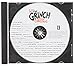 How the Grinch Stole Christmas: Original Motion Picture Soundtrack (2000 Film)